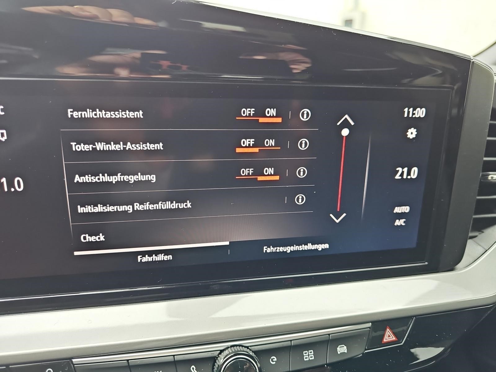OPEL Mokka-e Ultimate-image-29