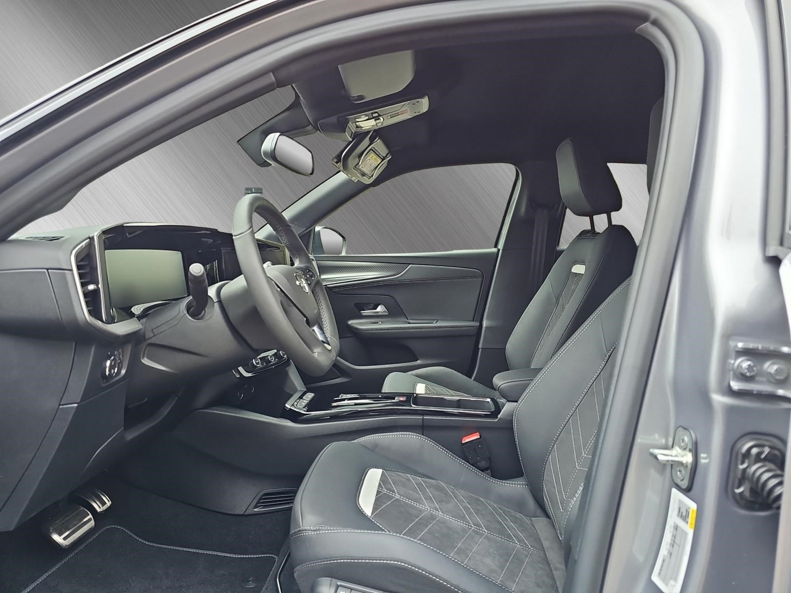 OPEL Mokka-e Ultimate-image-8