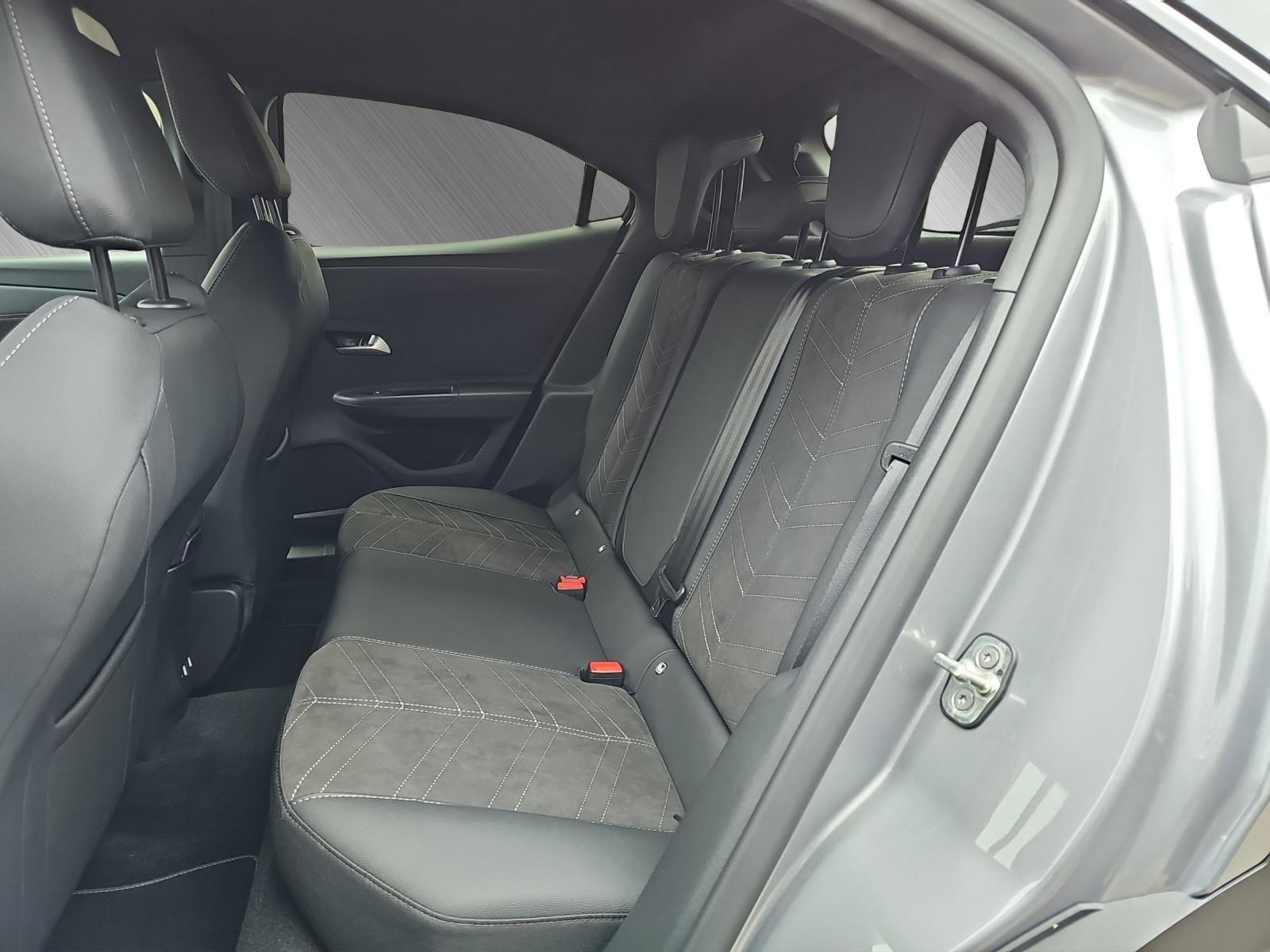 OPEL Mokka-e Ultimate-image-9