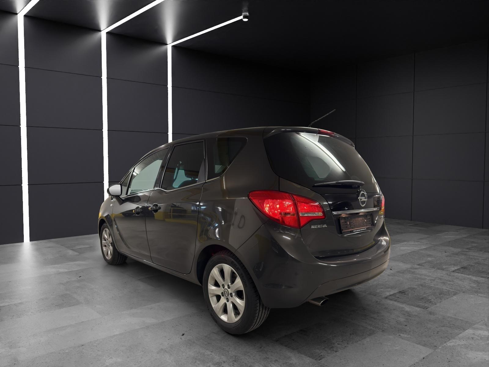 OPEL Meriva 1.4T 140 eTEC Cosmo-showroom-element-2