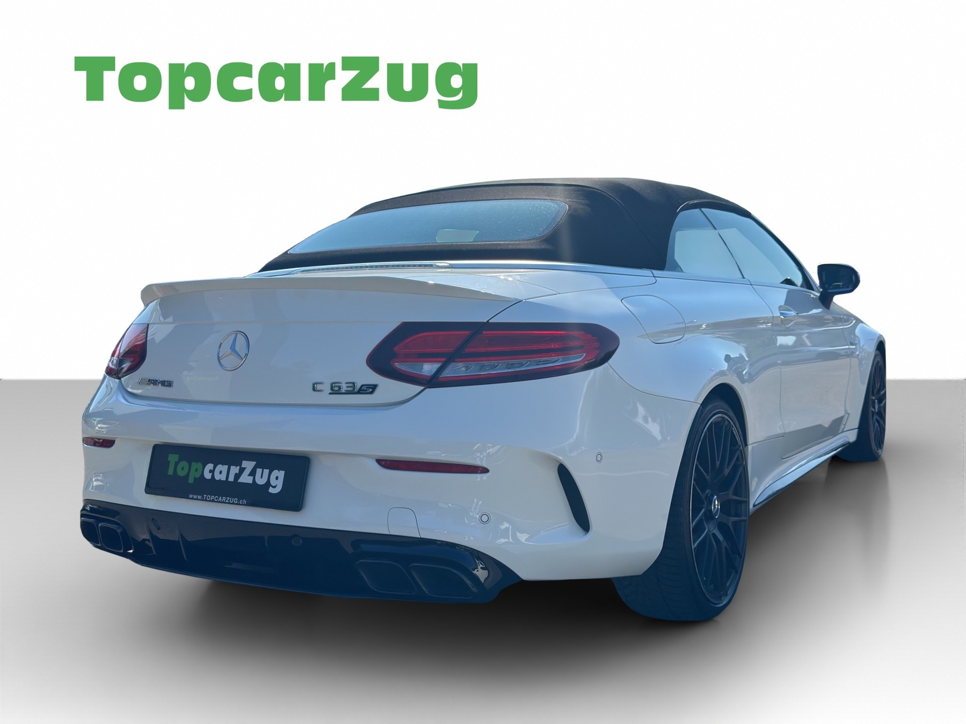 MERCEDES-BENZ C 63 S AMG 9G-tronic-showroom-element-2