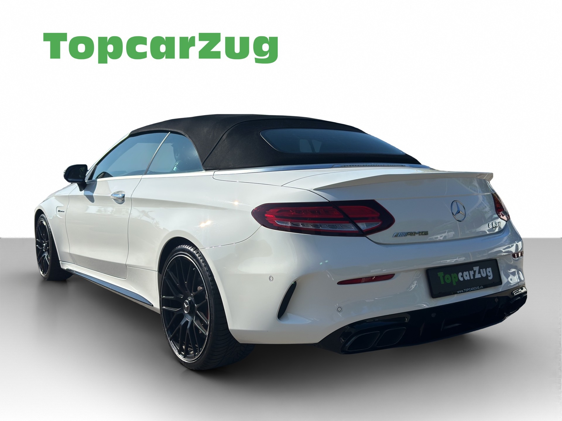 MERCEDES-BENZ C 63 S AMG 9G-tronic-showroom-element-3