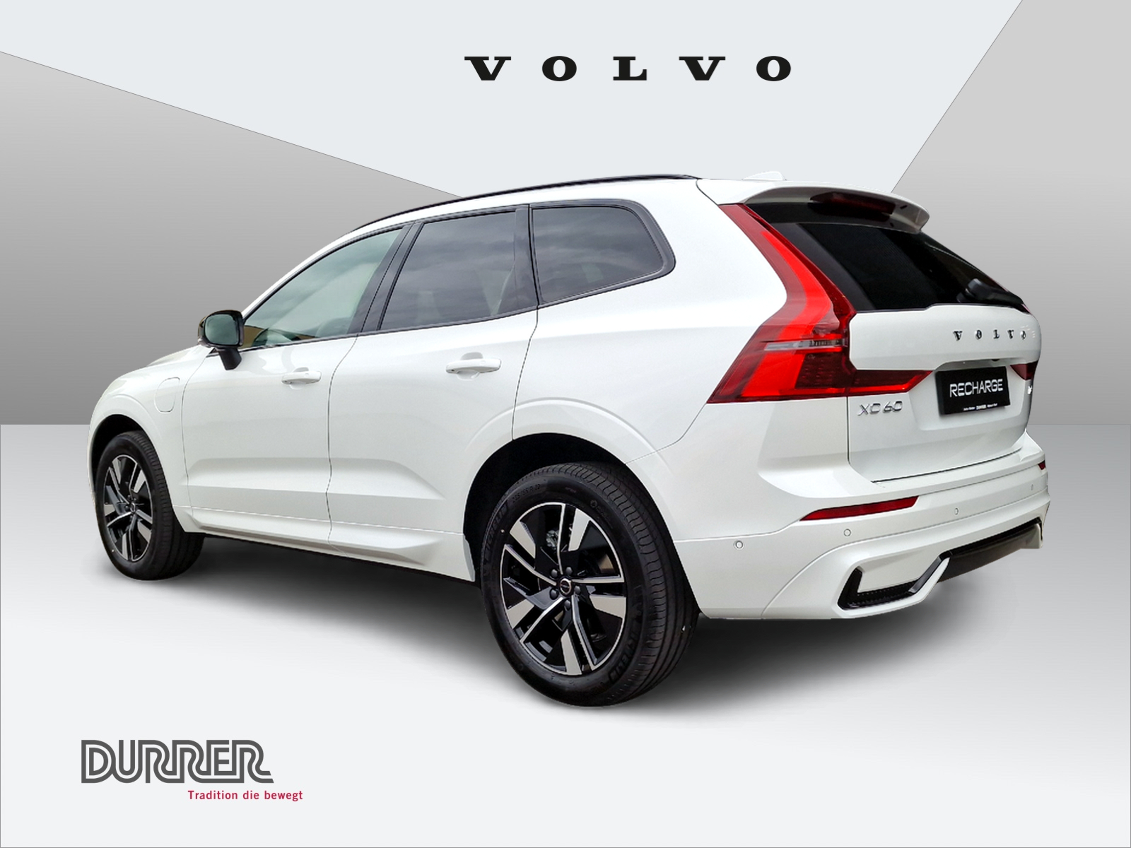 VOLVO XC60 2.0 T6 TE Plus Dark eAWD-showroom-element-2
