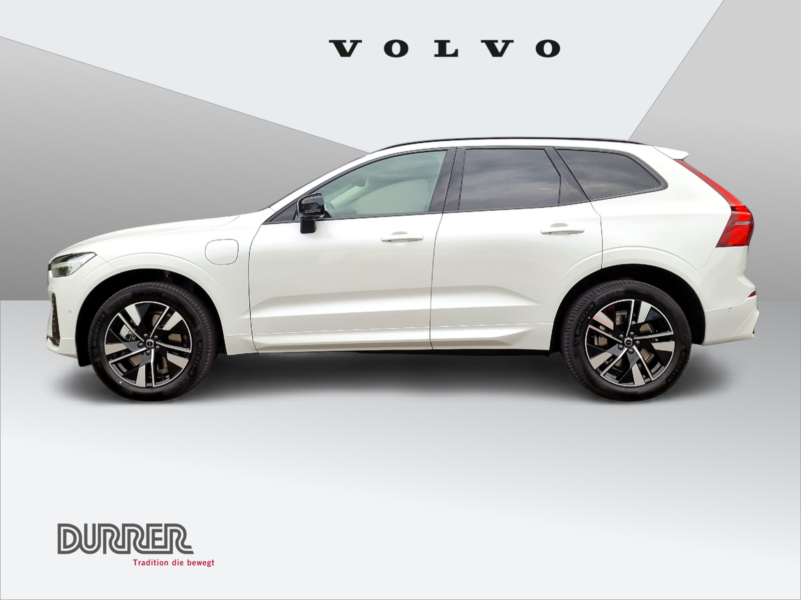 VOLVO XC60 2.0 T6 TE Plus Dark eAWD-showroom-element-1