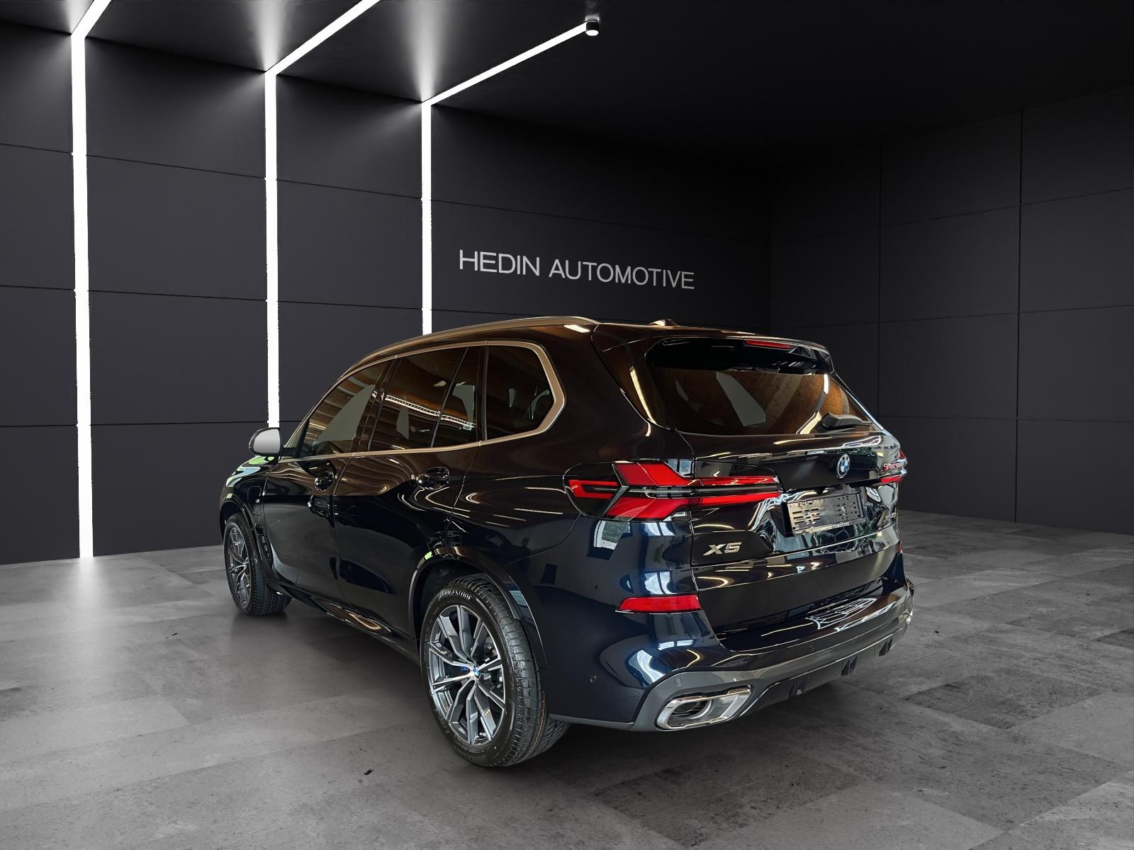 BMW X5 50e xDrive SAG-showroom-element-2