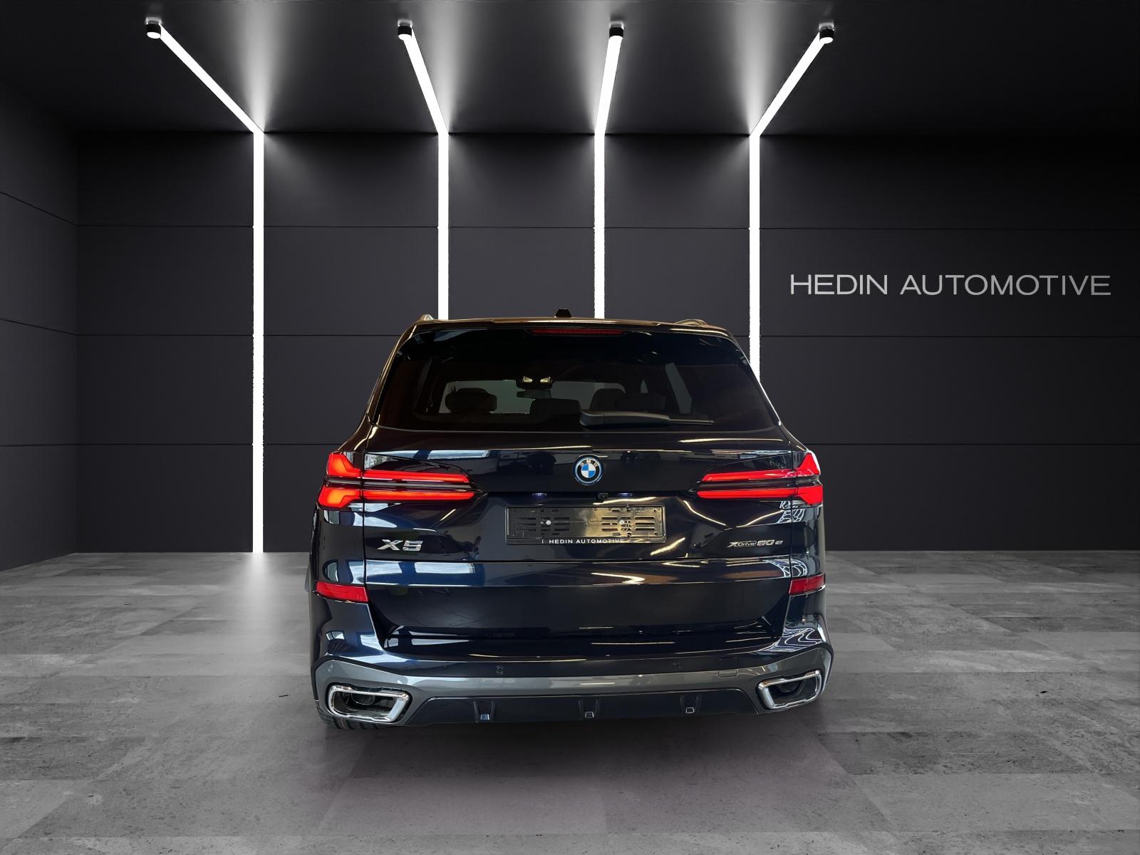 BMW X5 50e xDrive SAG-showroom-element-3