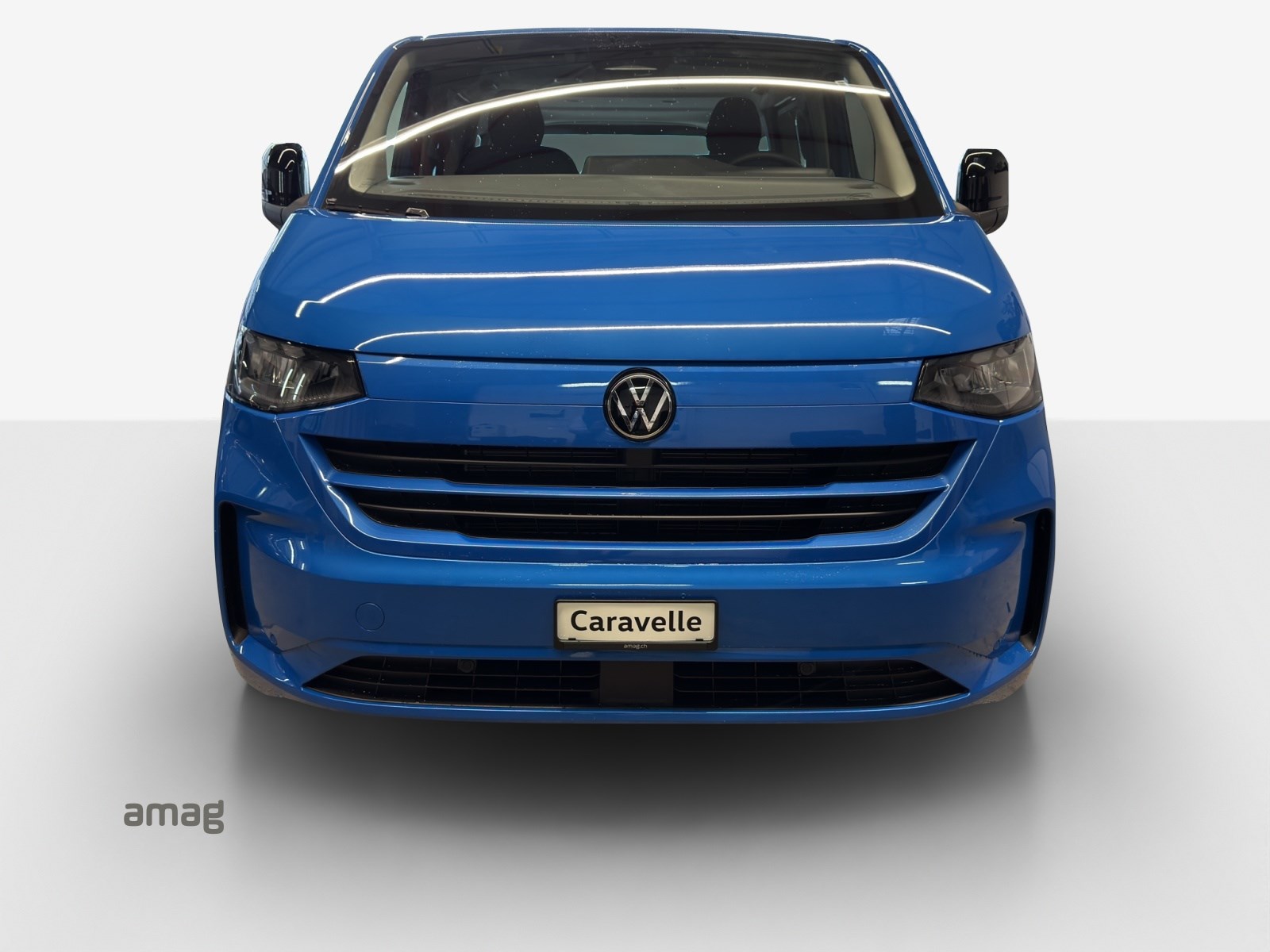 VW CARAVELLE Caravelle 2.0 TDI Live LWB 4 Motion Aut 8-image-6
