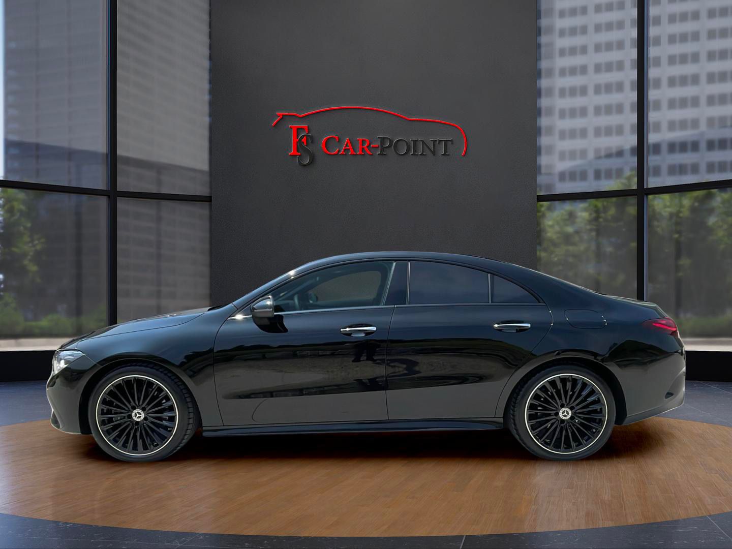 MERCEDES-BENZ CLA 220 d 8G-DCT-showroom-element-1