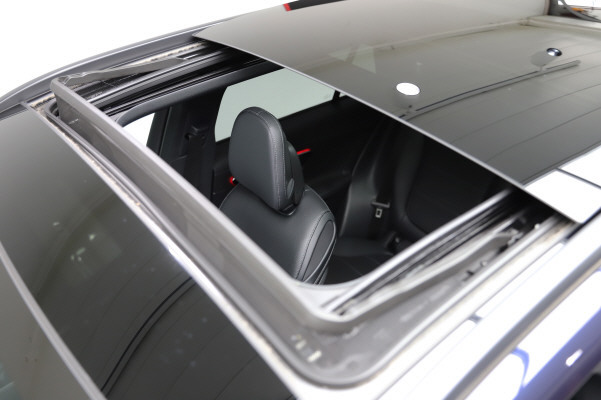 Image MERCEDES-BENZ GLC-300 GLC 300 e 4M 9G-Tronic