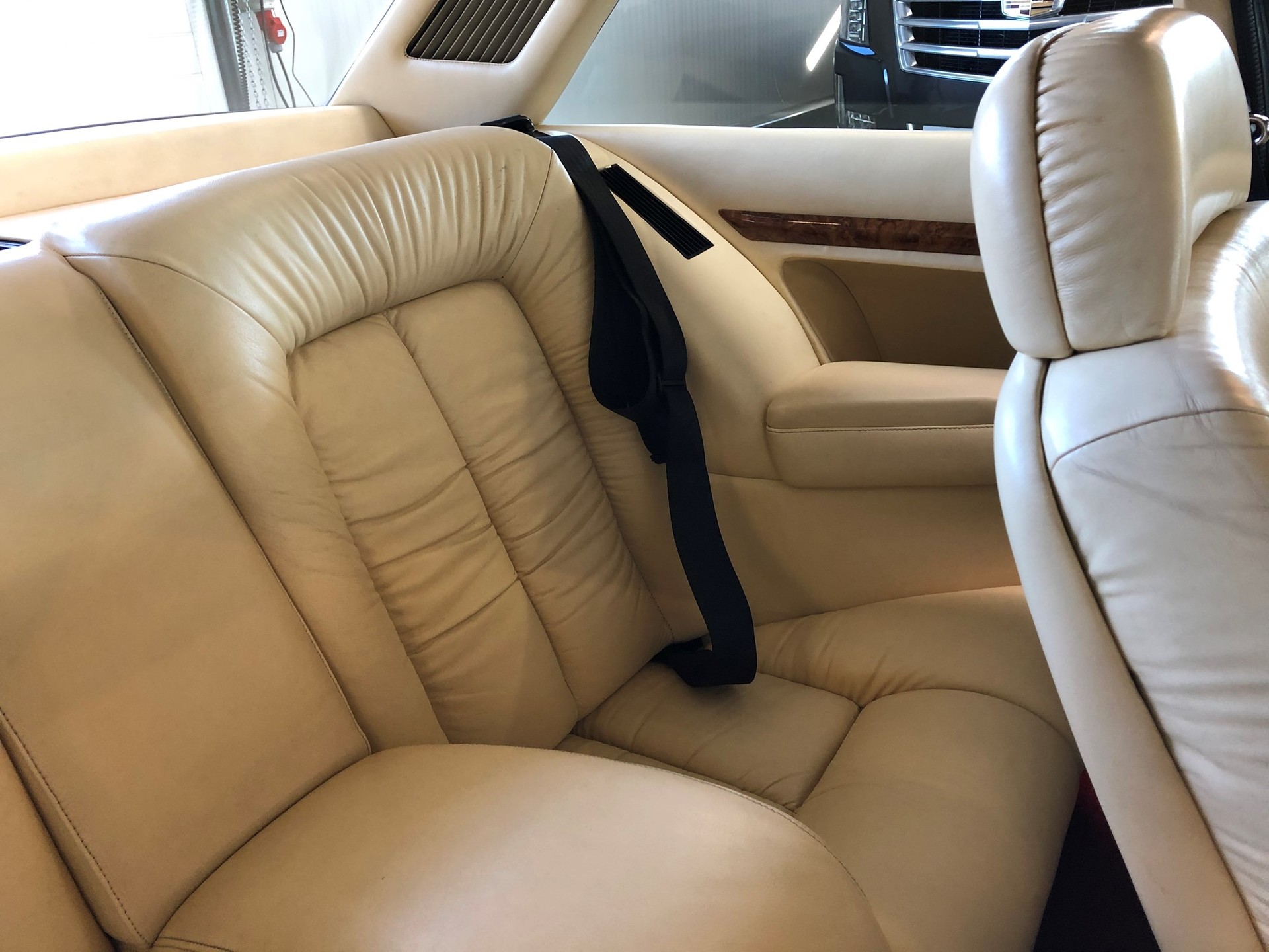 FERRARI 400 i Automatic F101 CL-image-12