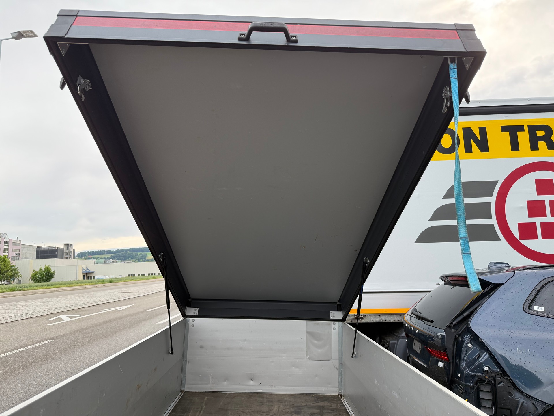 SARIS ZW1500-showroom-element-3