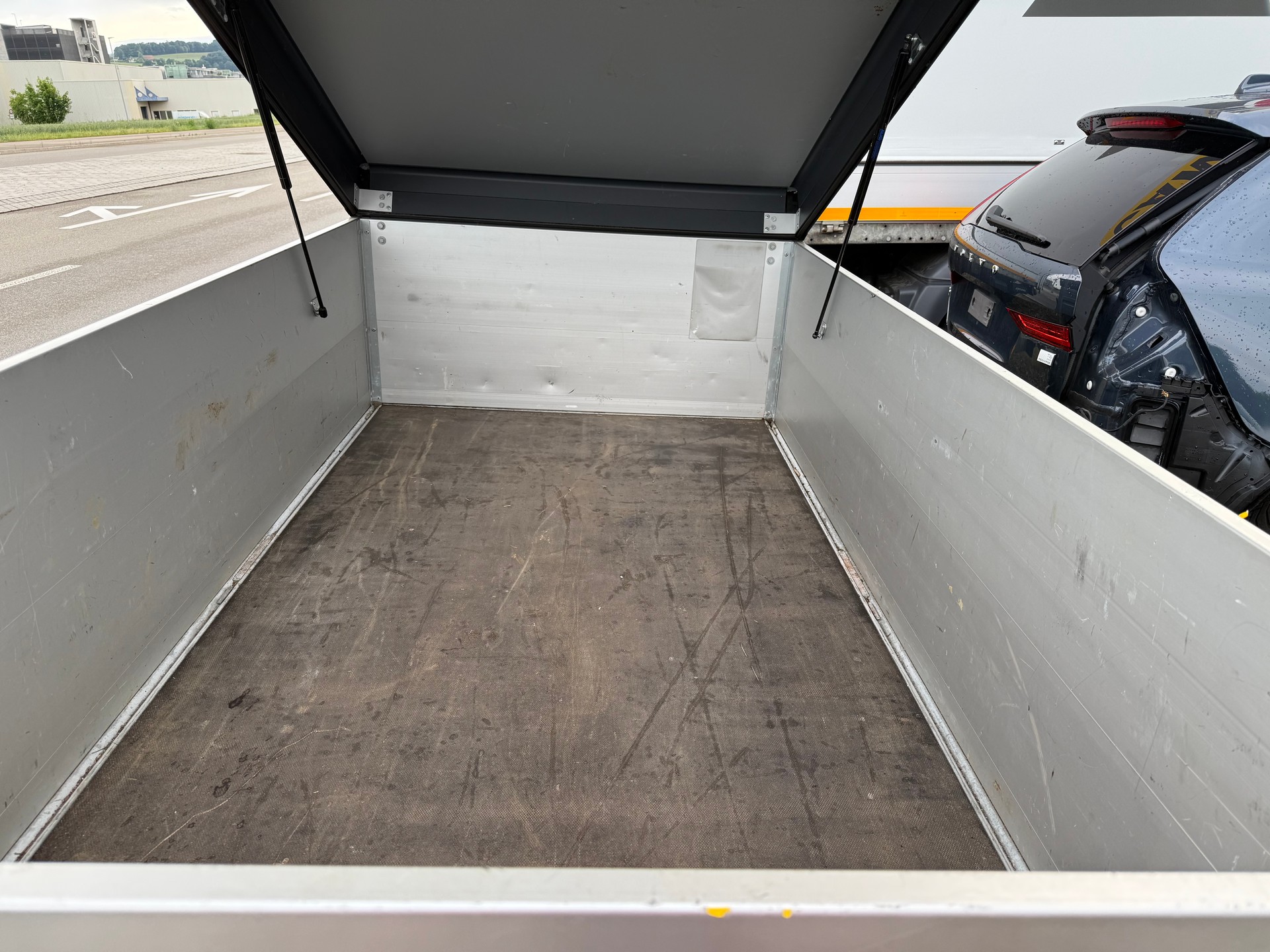 SARIS ZW1500-showroom-element-2