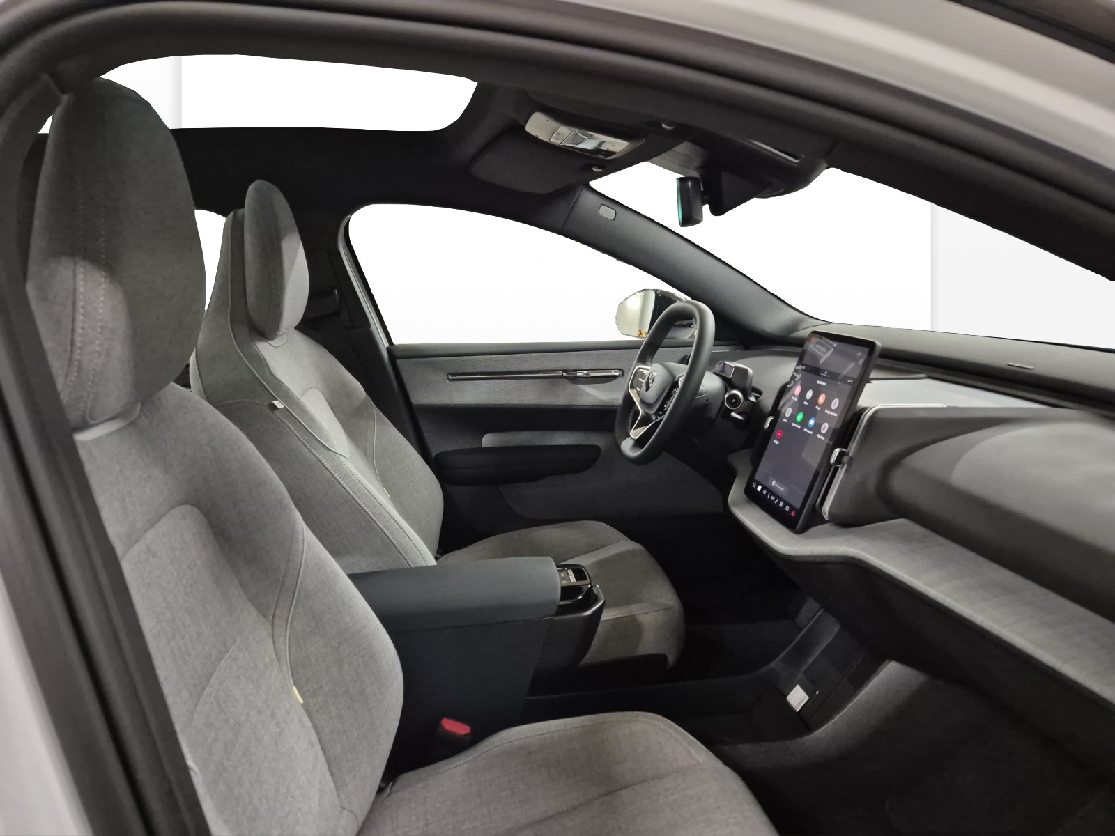 VOLVO EX 30 E60 Twin Ultra Performance AWD-image-14