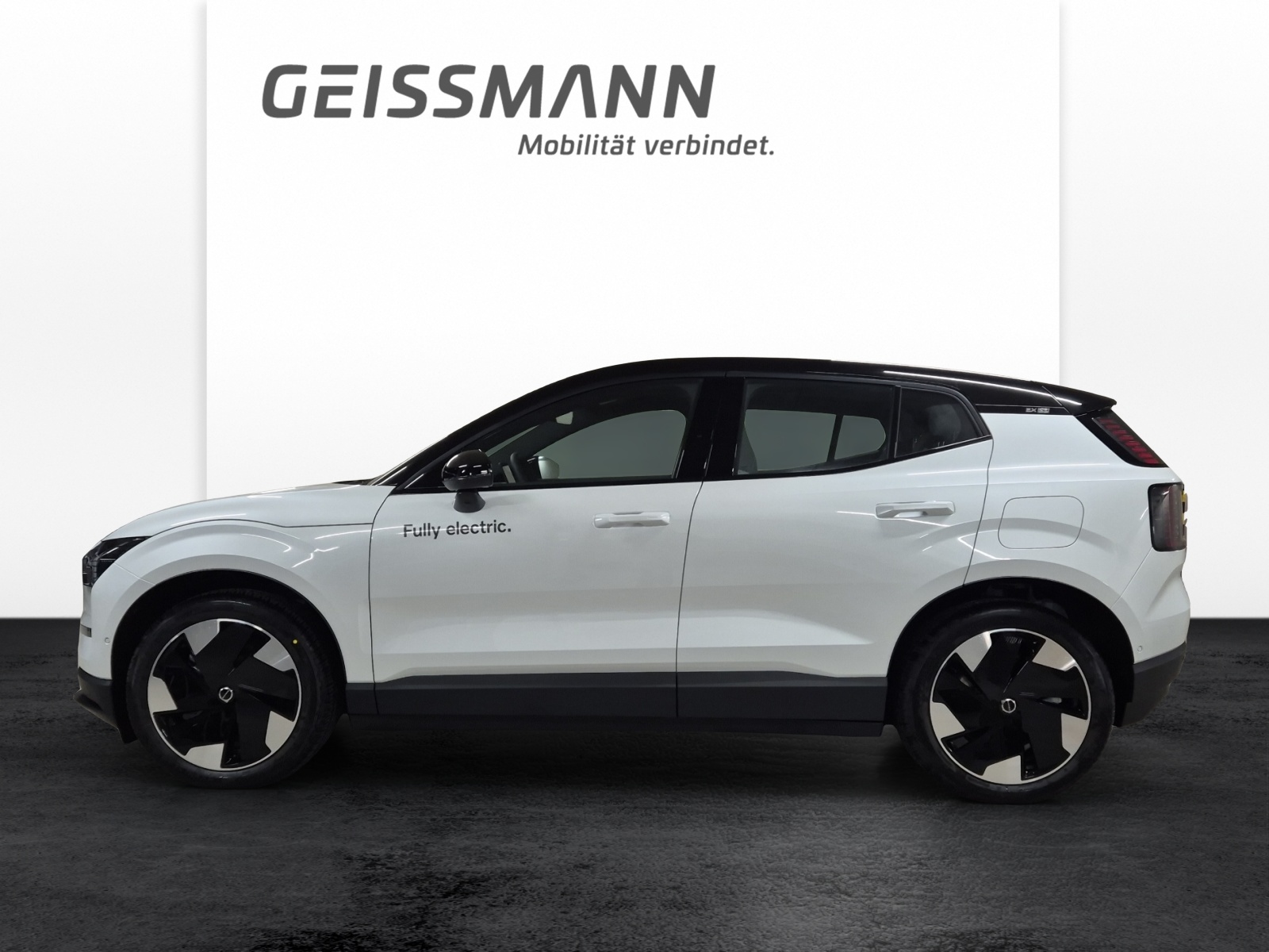VOLVO EX 30 E60 Twin Ultra Performance AWD-showroom-element-2