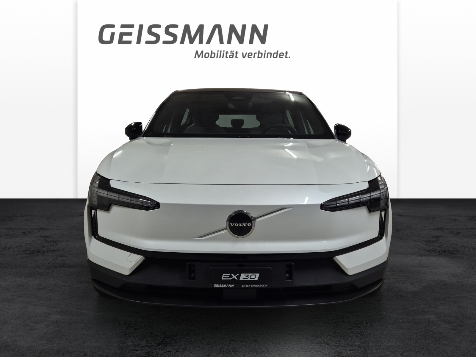 VOLVO EX 30 E60 Twin Ultra Performance AWD-image-7