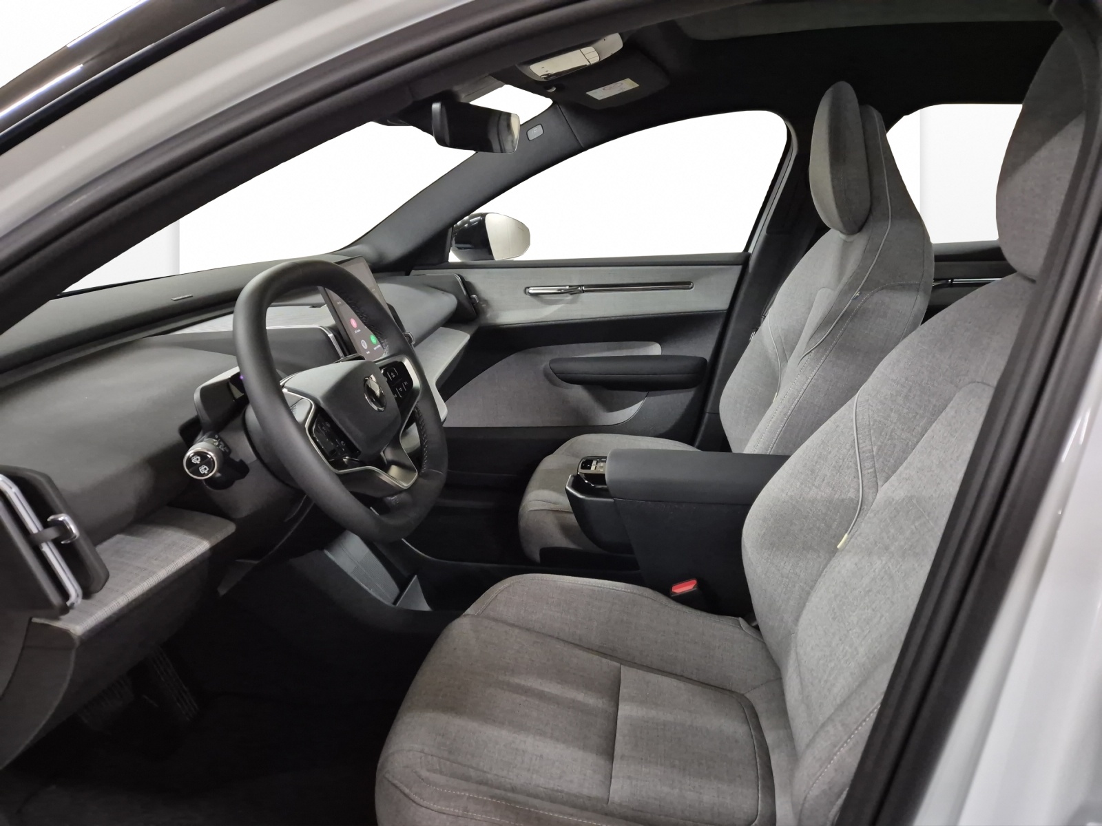 VOLVO EX 30 E60 Twin Ultra Performance AWD-image-8