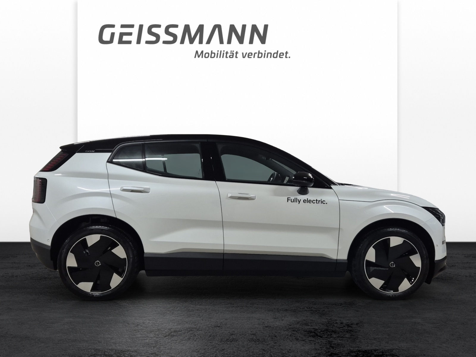VOLVO EX 30 E60 Twin Ultra Performance AWD-showroom-element-3
