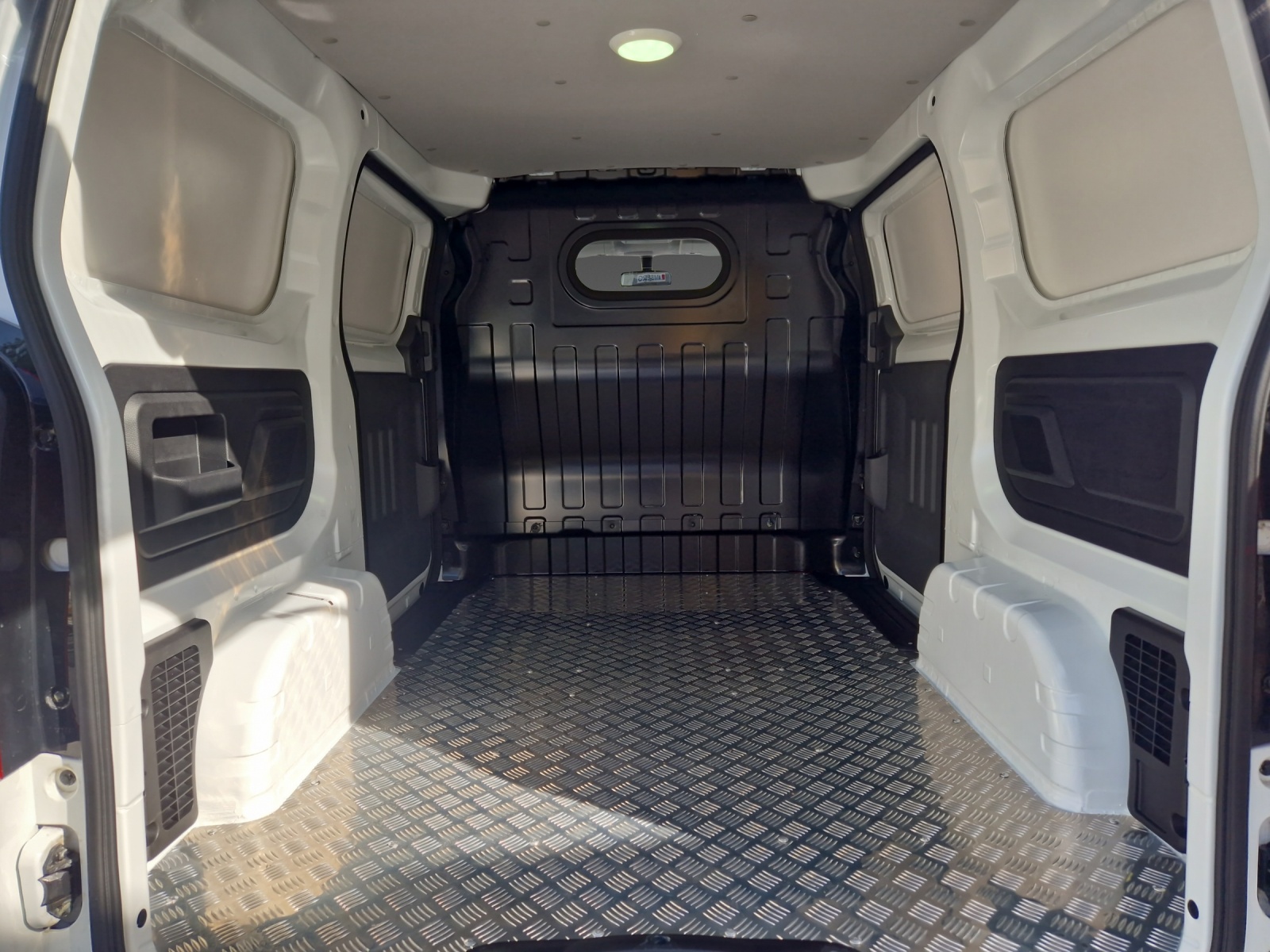 BYD ETP3-image-8