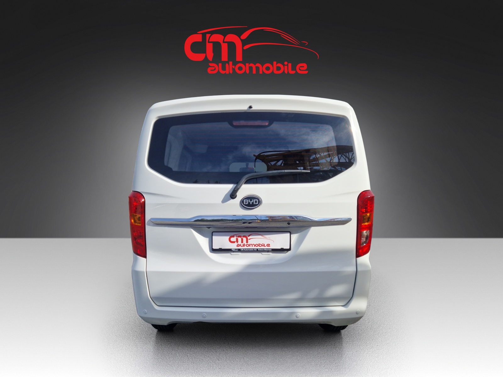 BYD ETP3-image-6