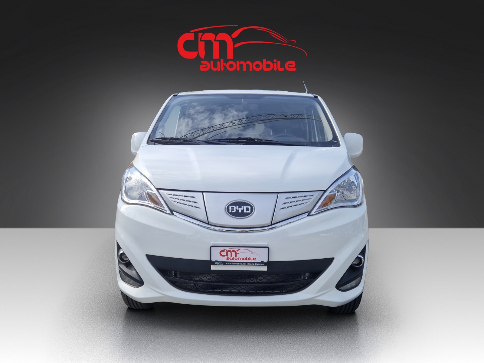 BYD ETP3-image-13