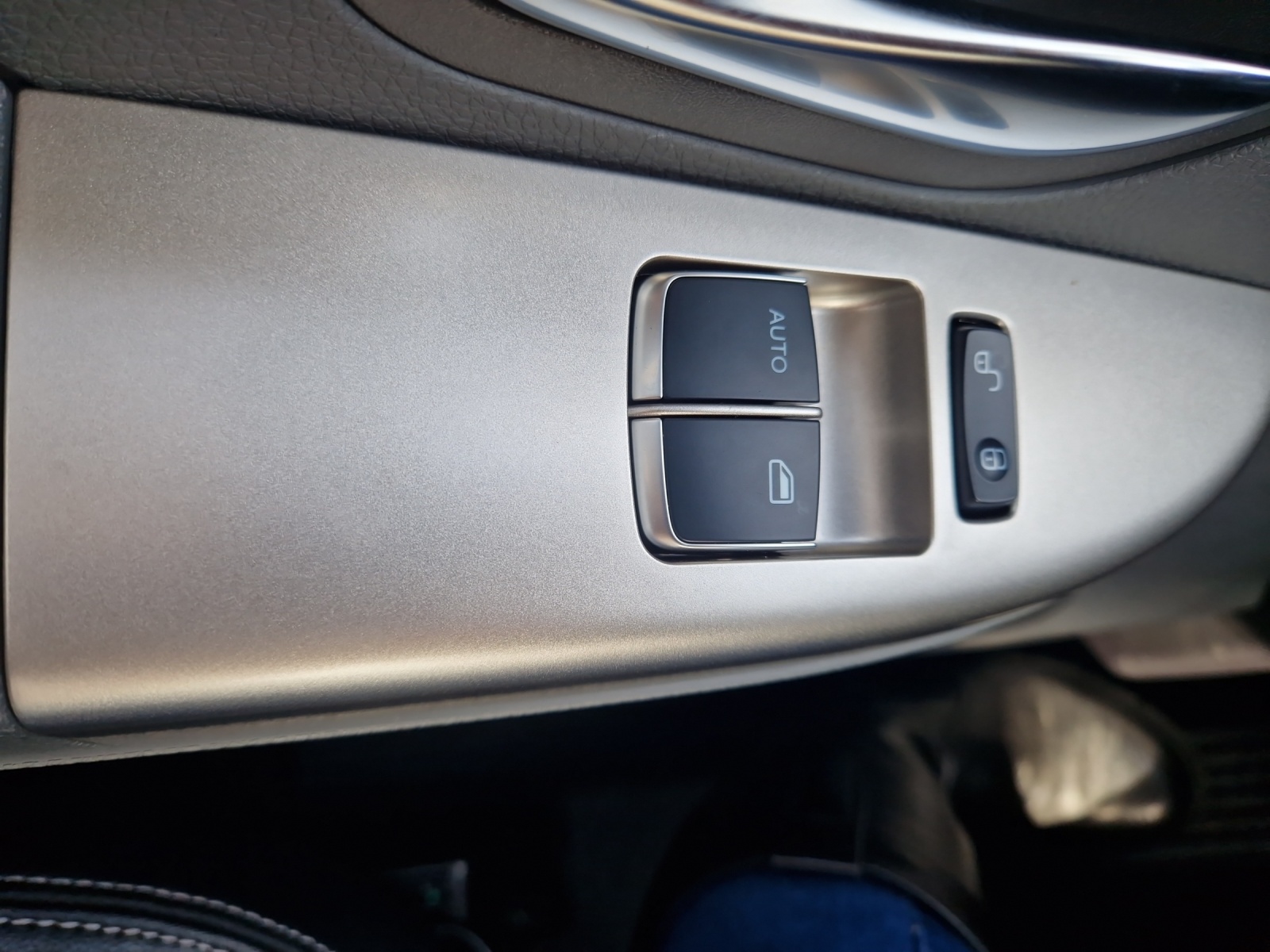 BYD ETP3-image-15