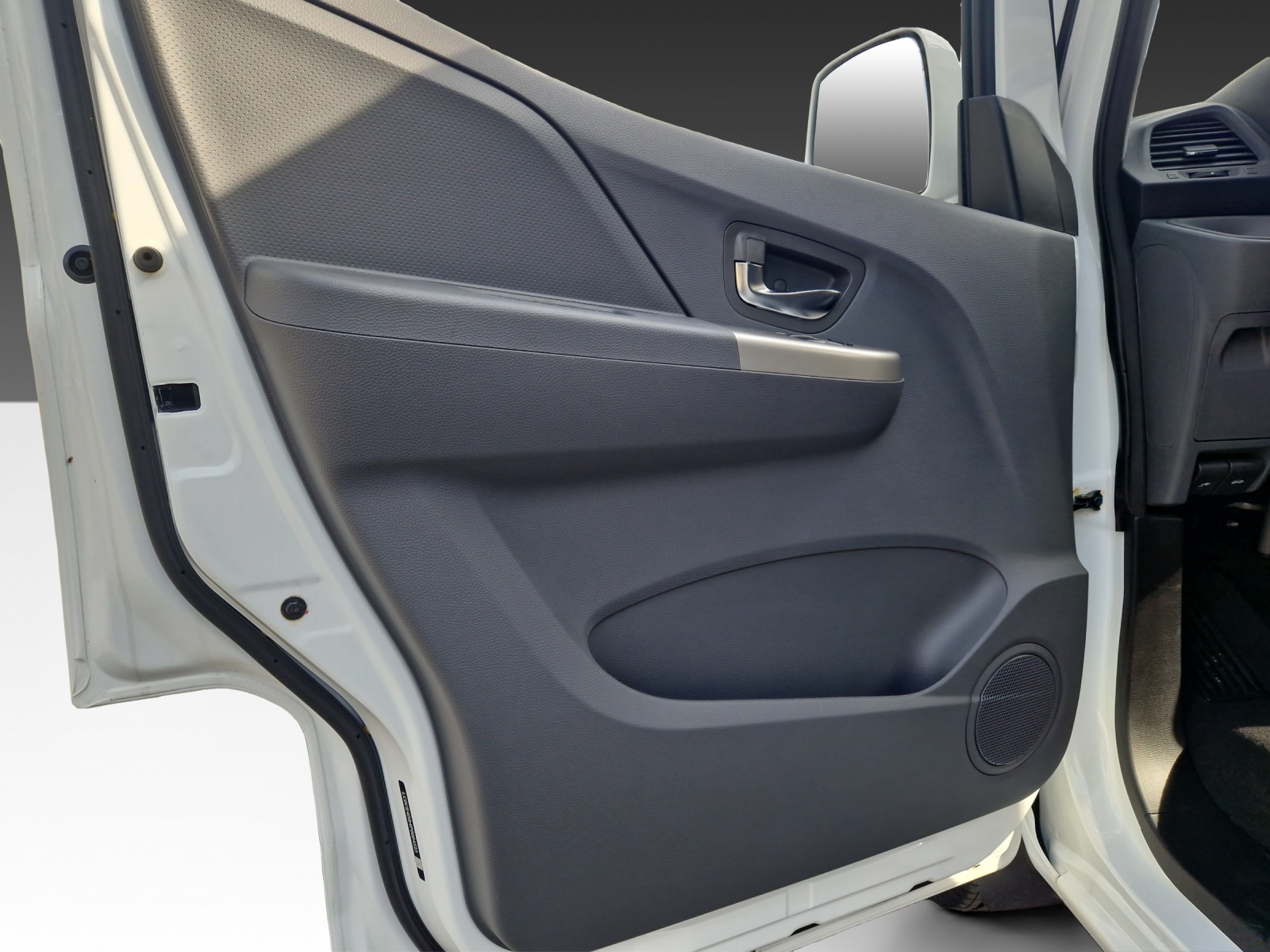BYD ETP3-image-14