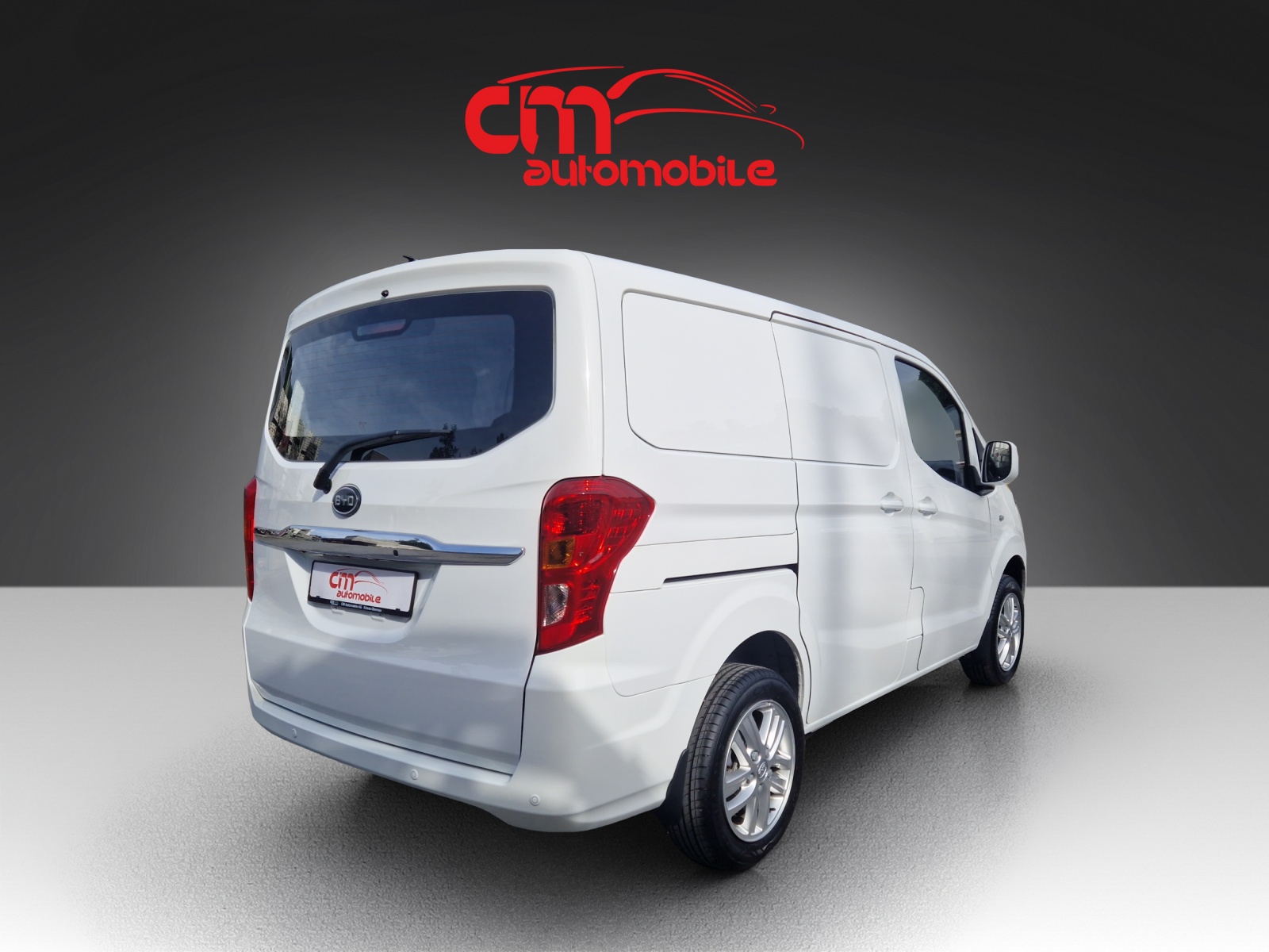 BYD ETP3-image-11