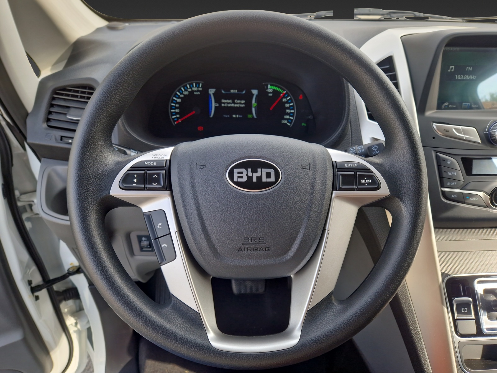 BYD ETP3-image-21