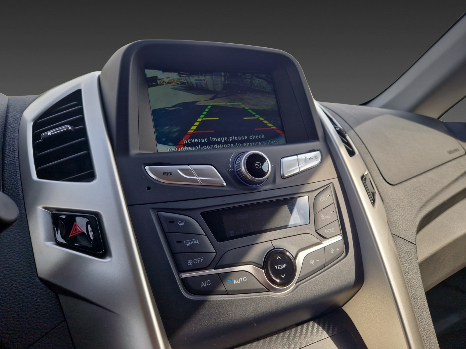 BYD ETP3-image-27