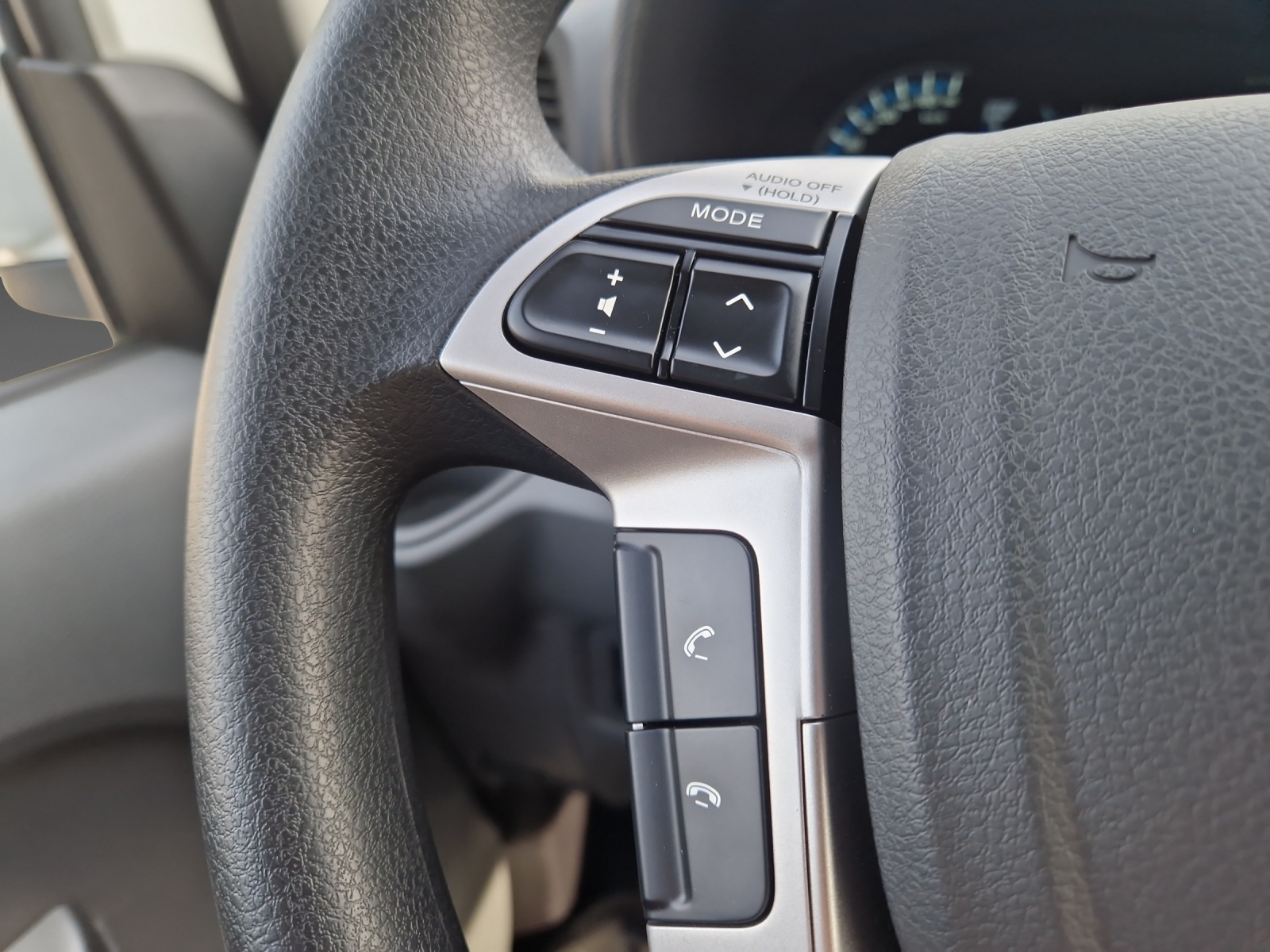 BYD ETP3-image-22