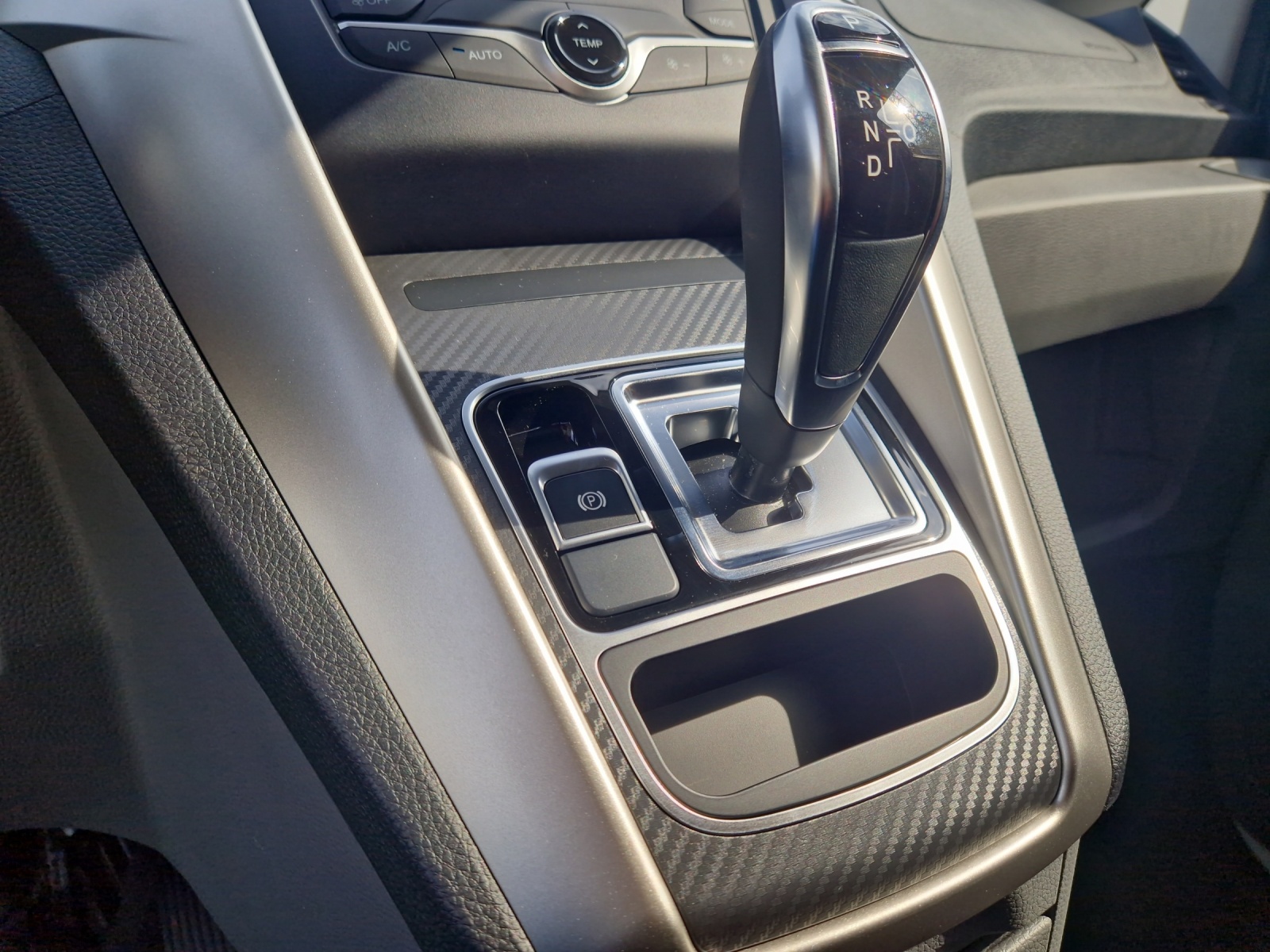 BYD ETP3-image-26