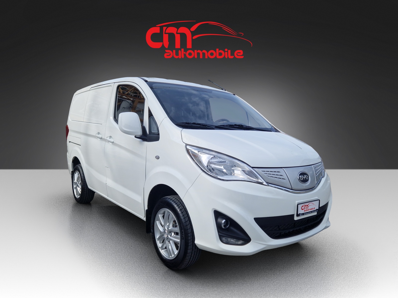 BYD ETP3-image-12