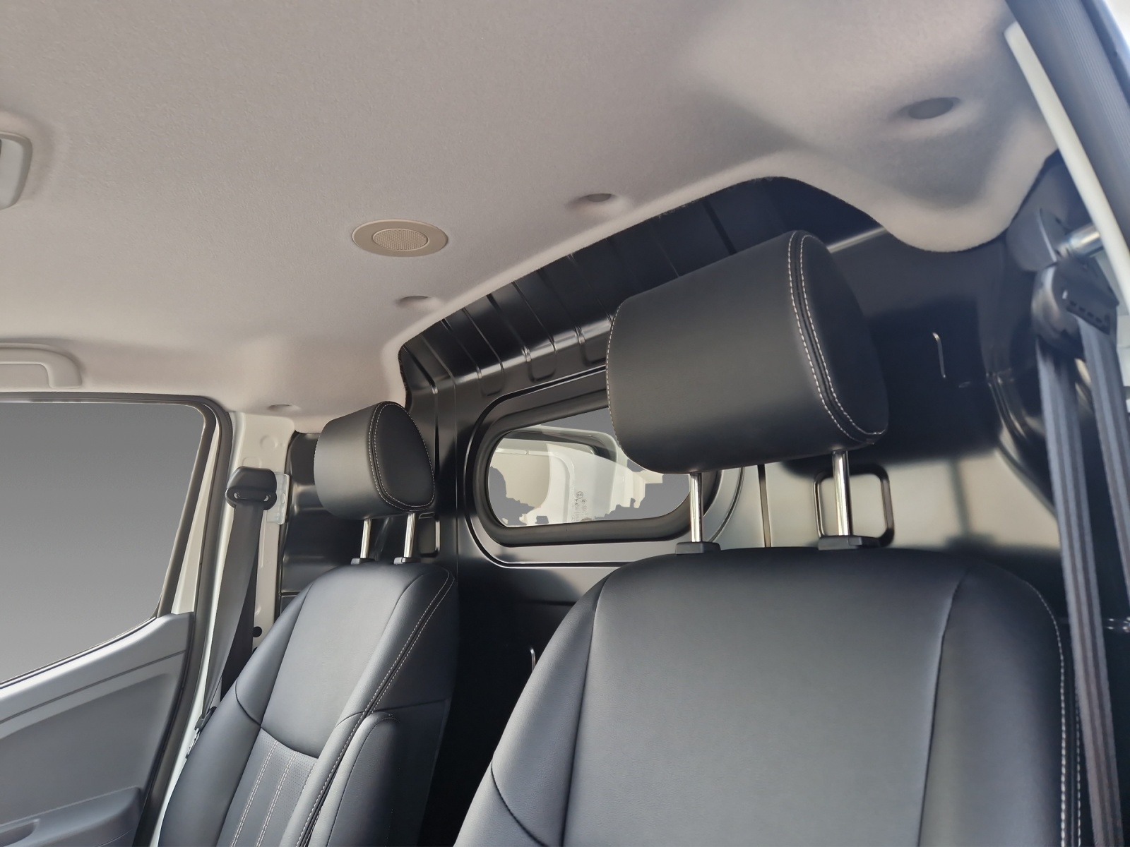 BYD ETP3-image-18