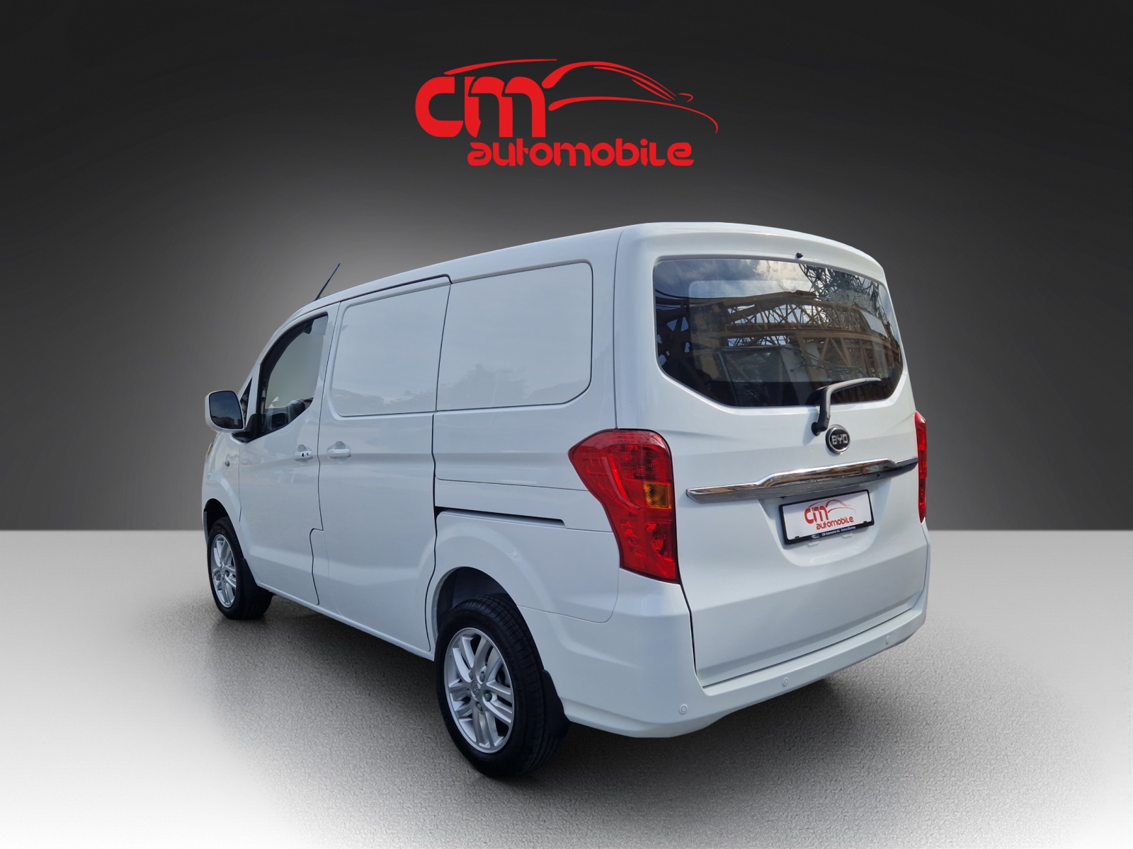 BYD ETP3-image-5
