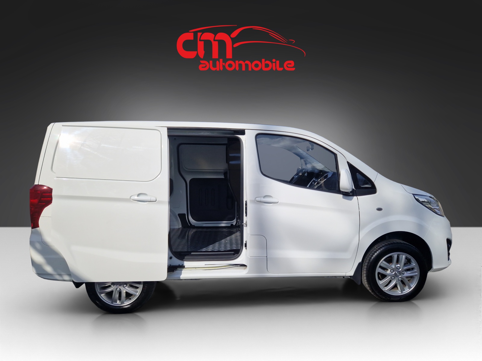 BYD ETP3-image-10