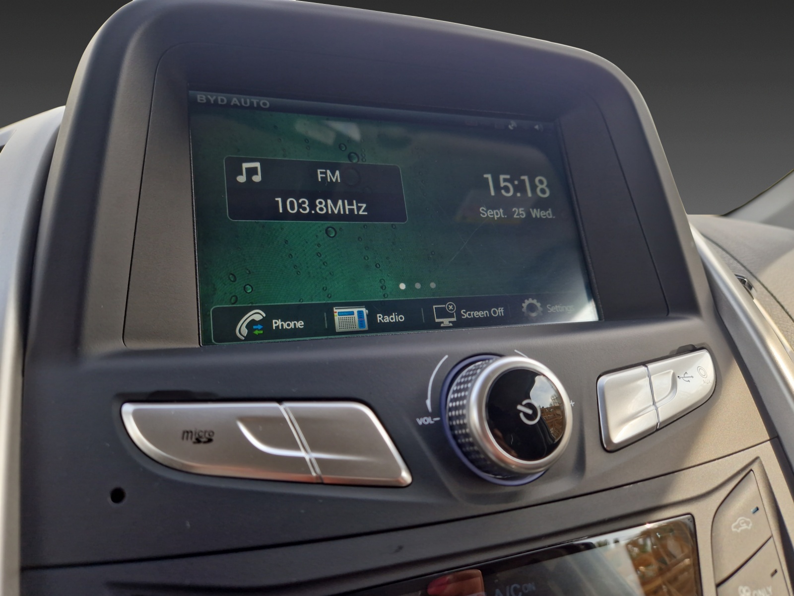 BYD ETP3-image-28