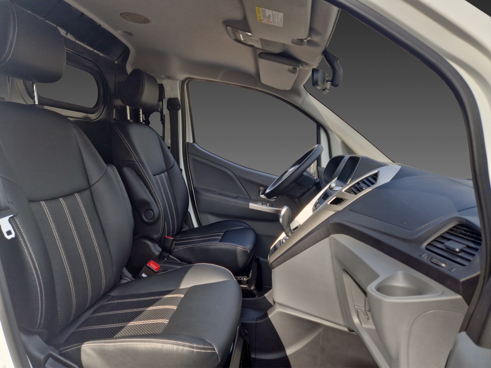 BYD ETP3-image-17
