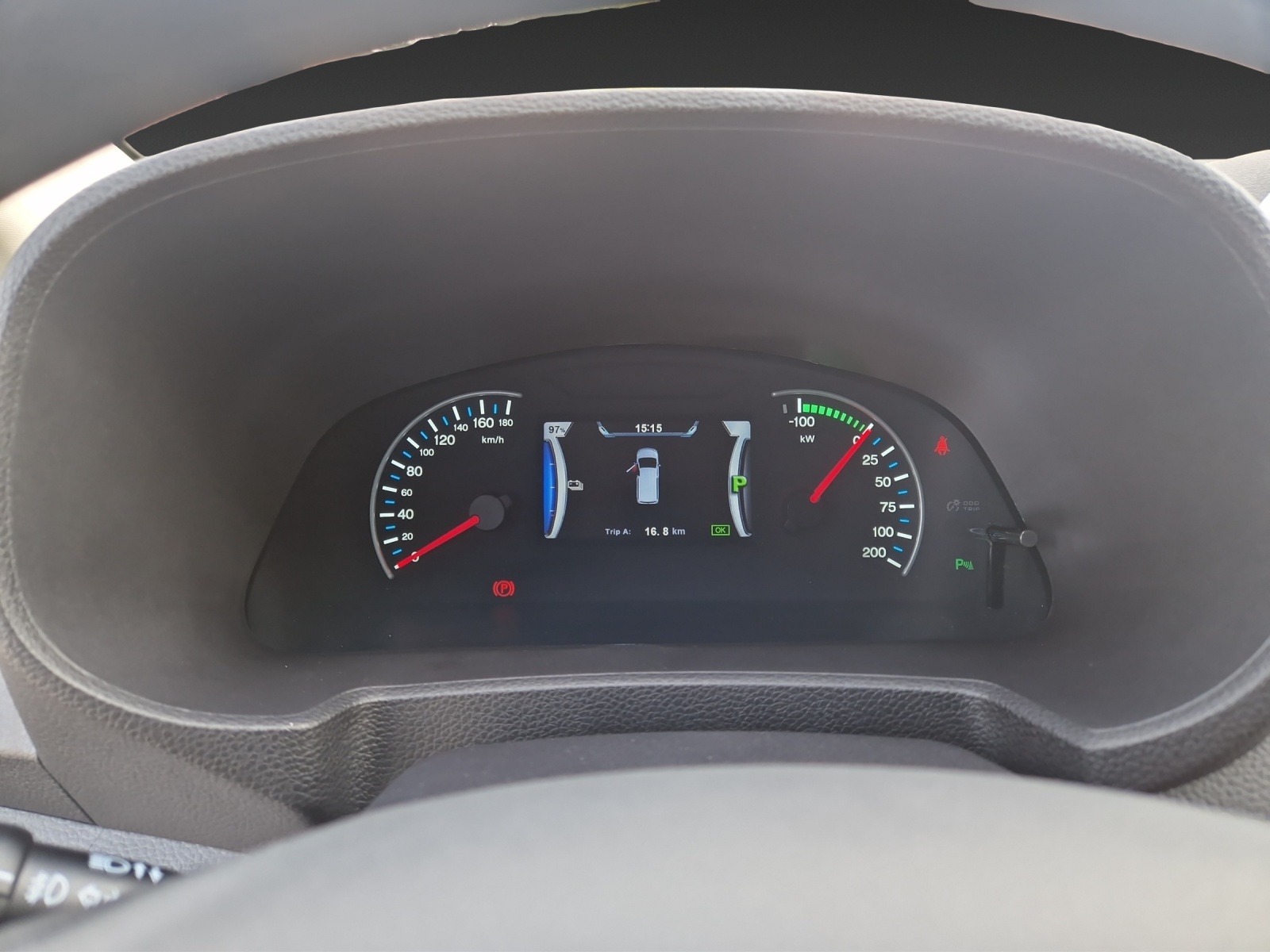 BYD ETP3-image-24