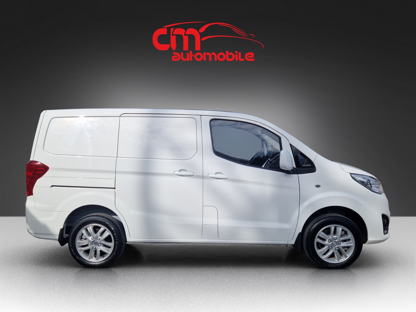 BYD ETP3-image-9