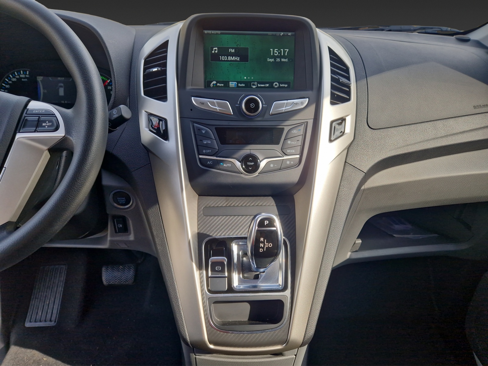 BYD ETP3-image-20