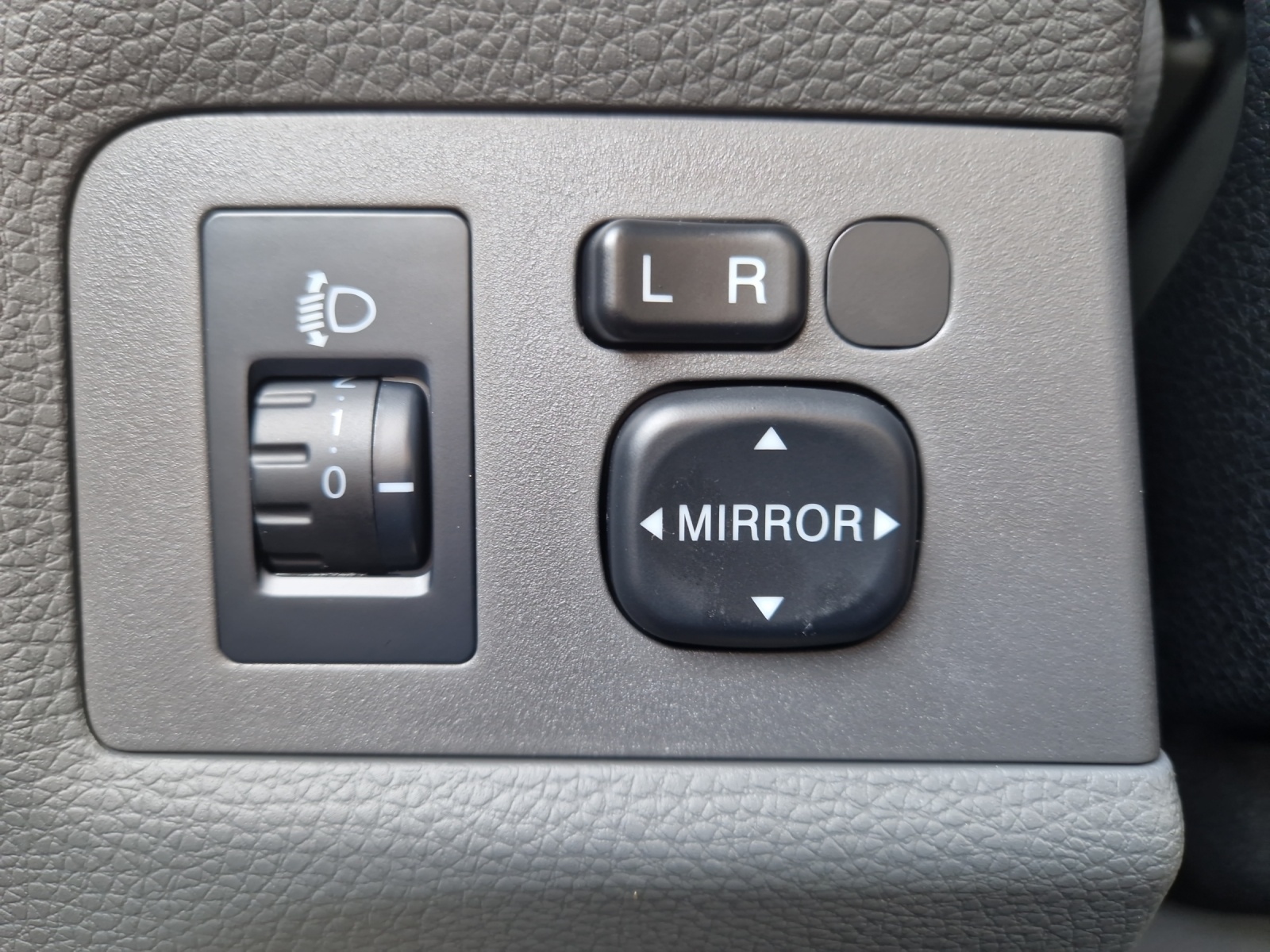 BYD ETP3-image-19