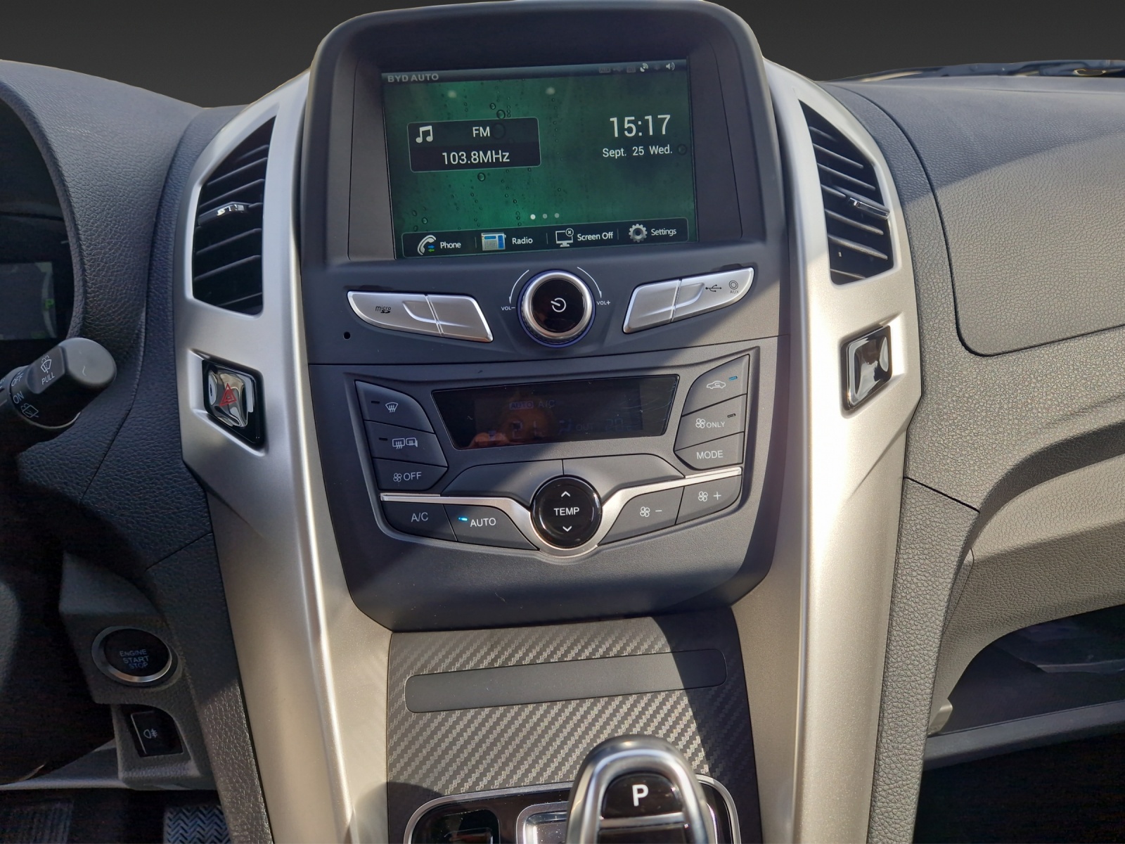 BYD ETP3-image-25