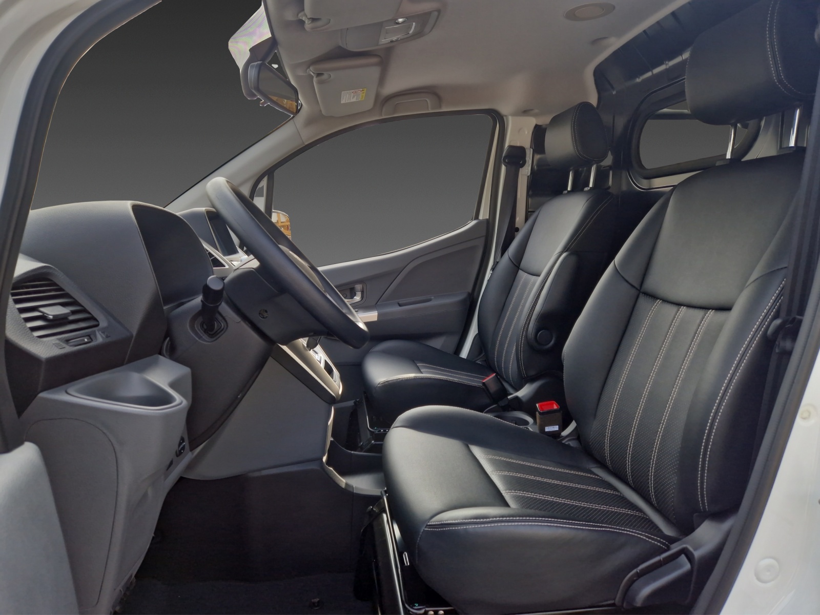 BYD ETP3-image-16
