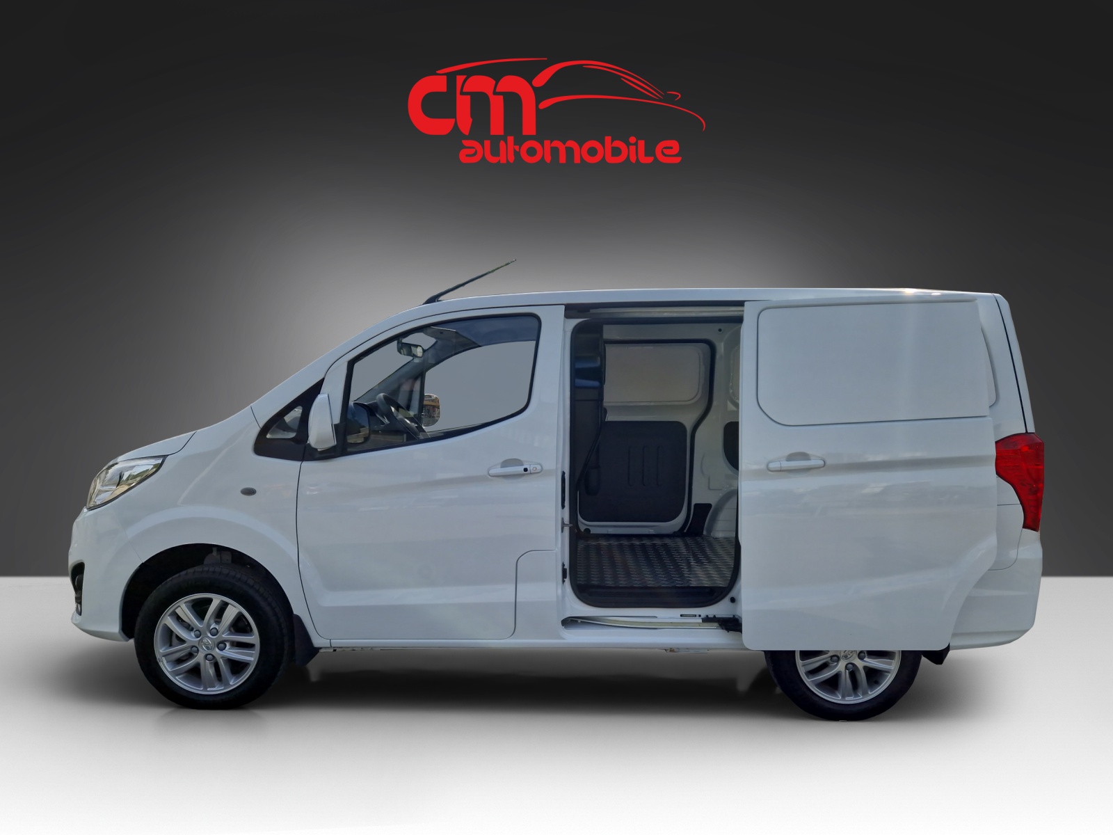 BYD ETP3-showroom-element-3