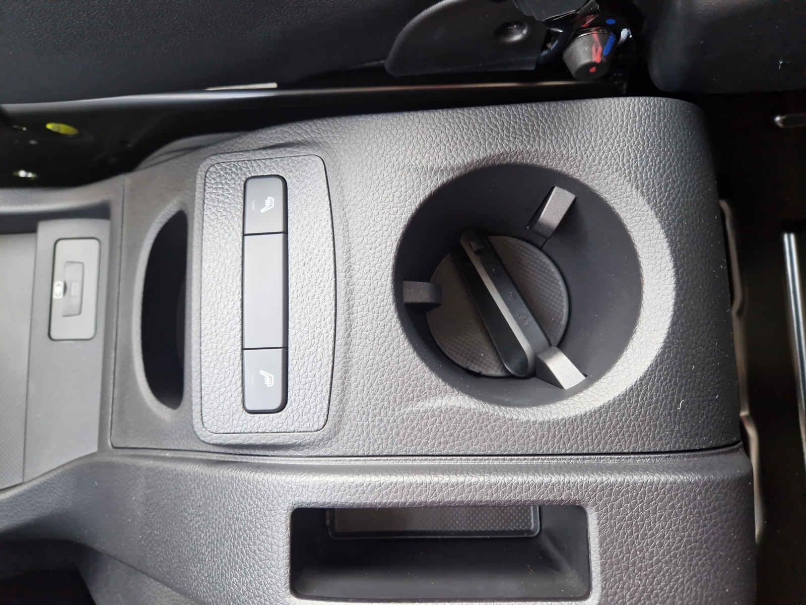 BYD ETP3-image-29