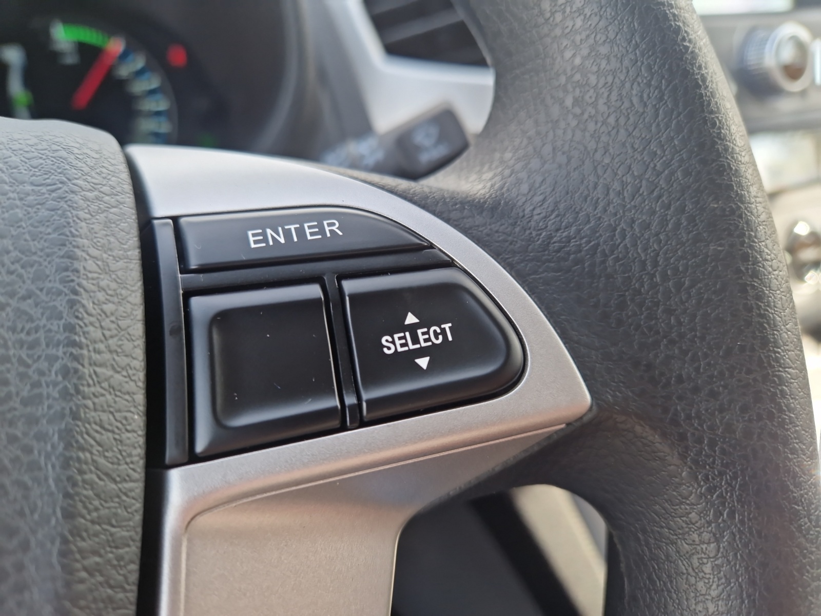 BYD ETP3-image-23