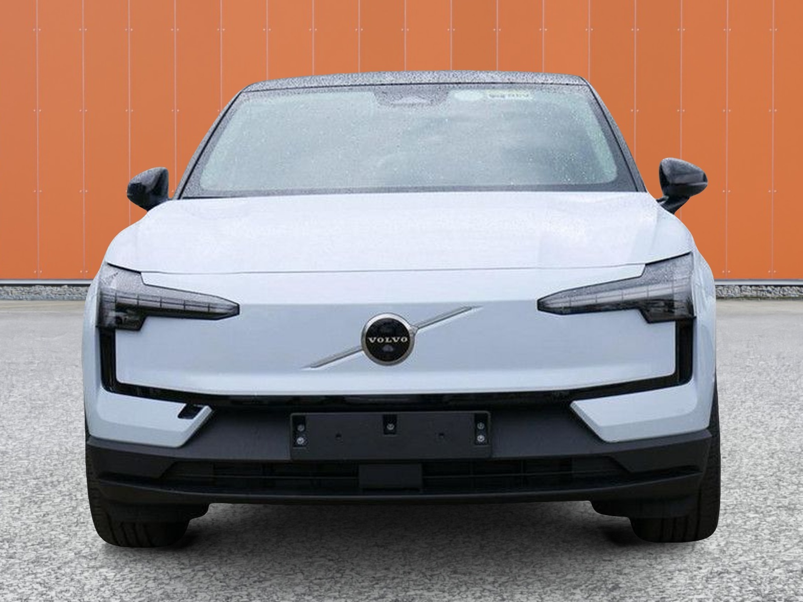 VOLVO EX30 E60 69kWh Twin Ultra-showroom-element-2