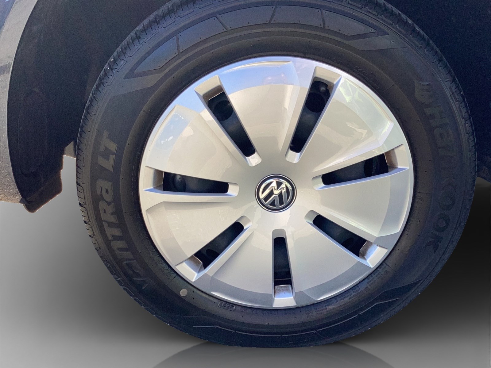 VW T6.1 Caravelle 2.0 TDI Comfortline Liberty DSG-image-13