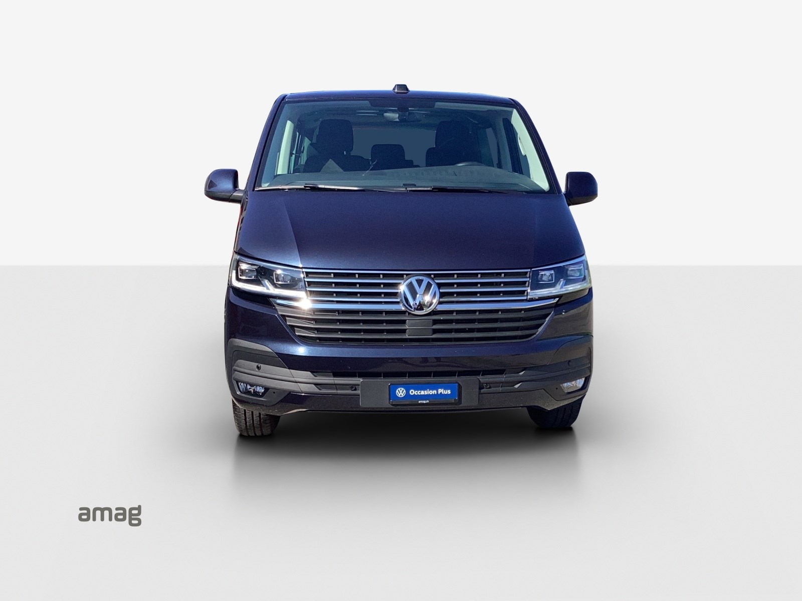 VW T6.1 Caravelle 2.0 TDI Comfortline Liberty DSG-image-6