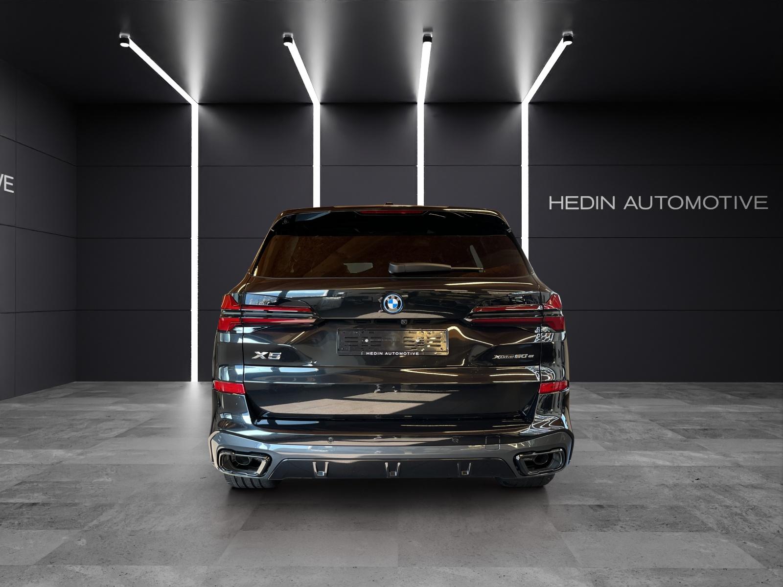 BMW X5 50e xDrive SAG-showroom-element-3